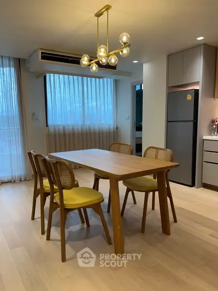 image_rental-26272097