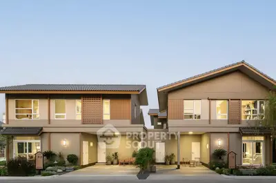 image_rental-31164374