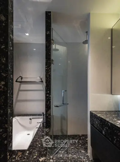 Screenshot 2025-11-20 231159.png