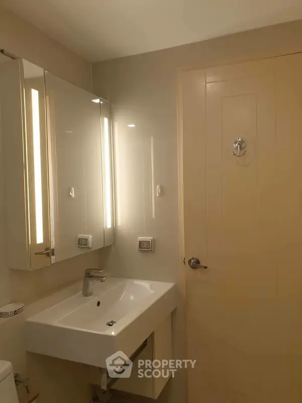 image_rental-3700297