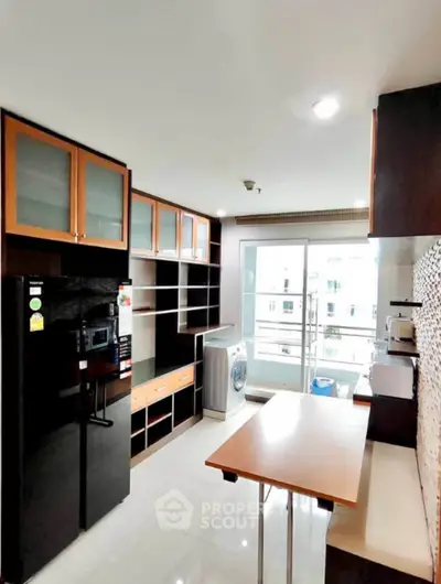 Screenshot 2026-04-11 115935.png