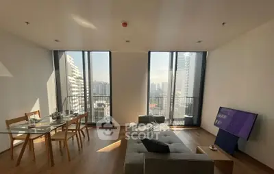 image_rental-31138071