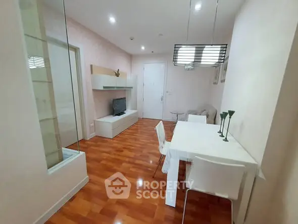 image_rental-30468929