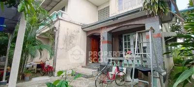 image_rental-14185003