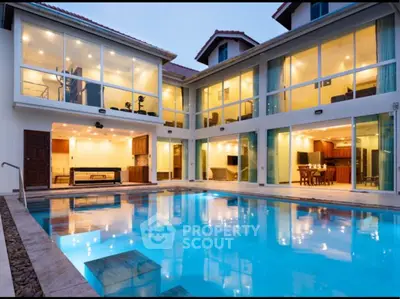 image_rental-30862872