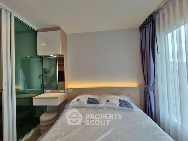 image_rental-31286485