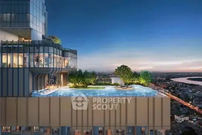 image_rental-30727598