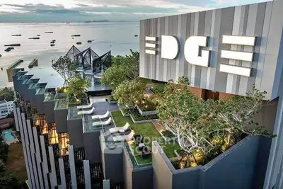 image_rental-29844776