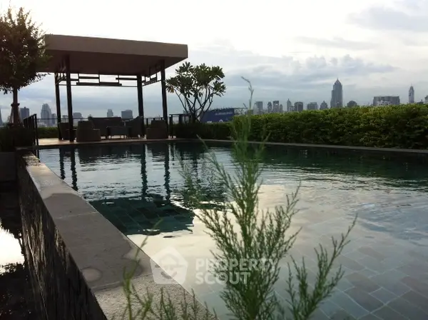 image_rental-5256654