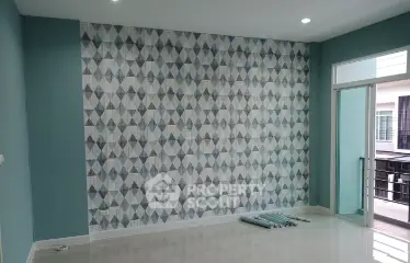 Screenshot 2024-03-21 154825.png