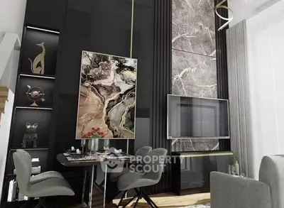 Screenshot 2026-03-15 004416.png