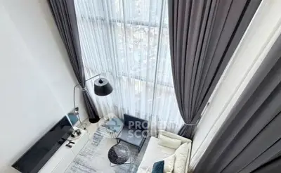 Screenshot 2026-06-15 210659.png