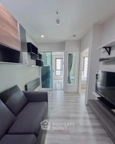 image_rental-37202650