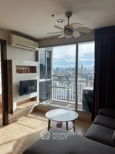 image_rental-30805517