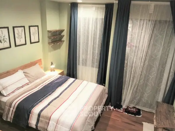 image_rental-22555271