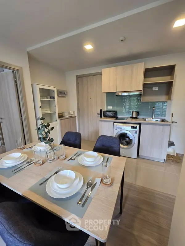 image_rental-25055656