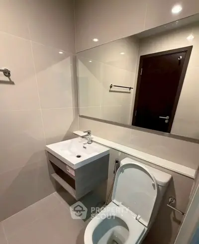 Screenshot 2569-02-05 at 14.38.44.jpg