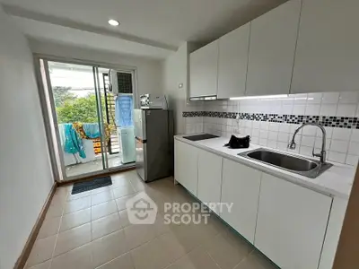 image_rental-30521406