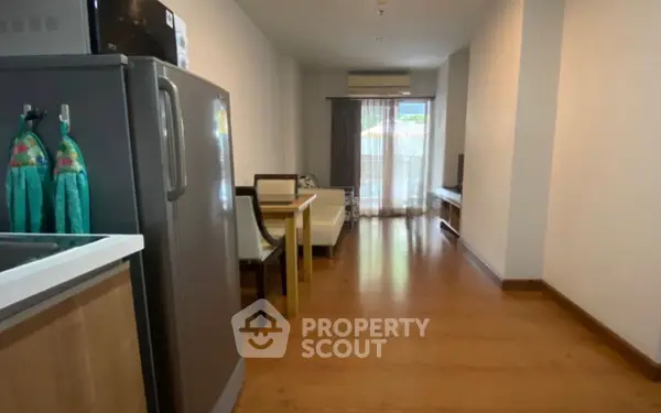 image_rental-27064175