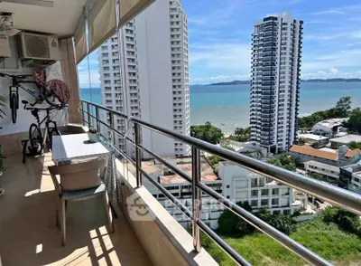 image_rental-30506795