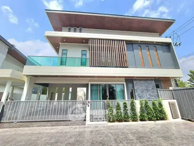 image_rental-27862922