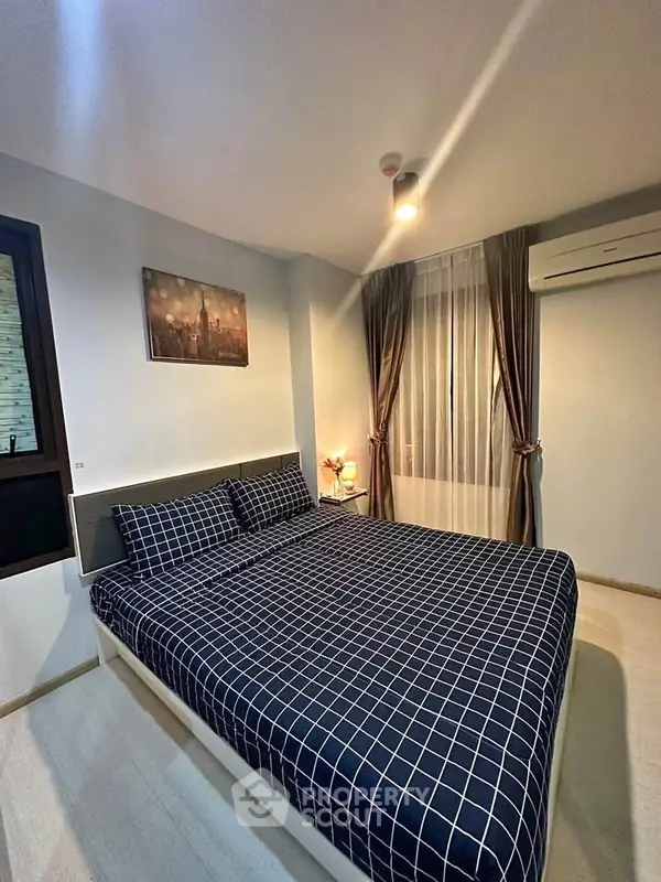 image_rental-29994998