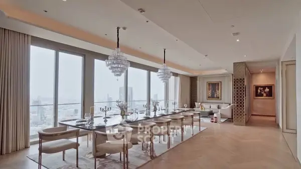 image_rental-33472689