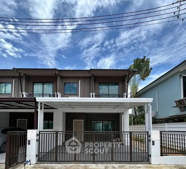 image_rental-28772819