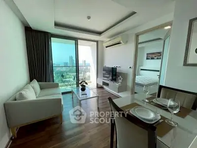 image_rental-30838054