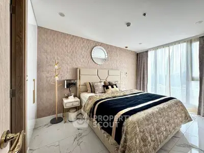 image_rental-31050519