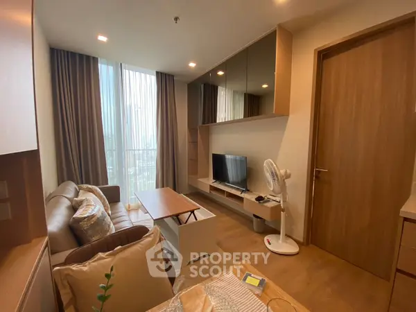 image_rental-13603056