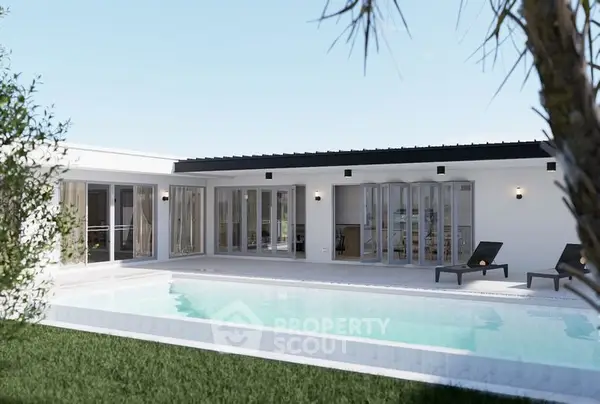 image_rental-29946781