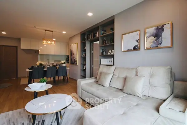 image_rental-29725463