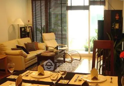 image_rental-28770175