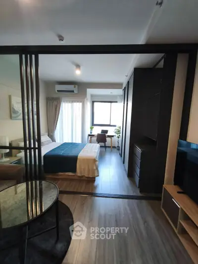 image_rental-31779161