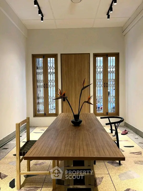 image_rental-26802474