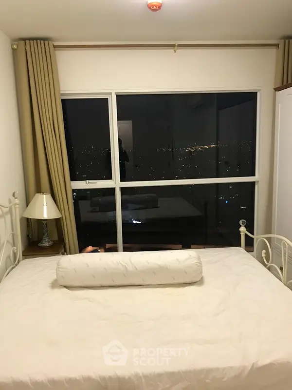 image_rental-24176397