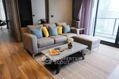 image_rental-1446747