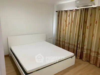 image_rental-31372599