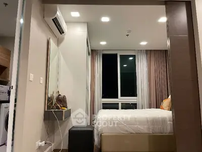 image_rental-29242590