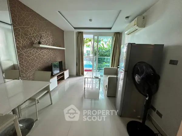 image_rental-21110004