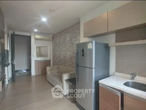 image_rental-23590305