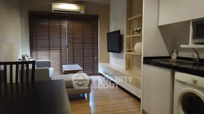 image_rental-9196464