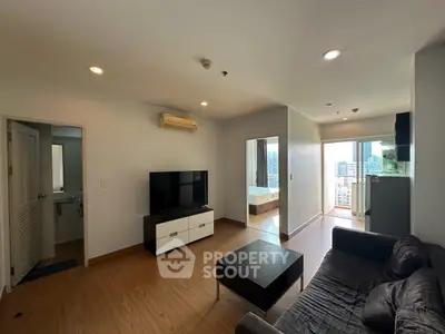 image_rental-30985573