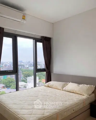 Screenshot 2569-02-25 at 15.31.02.jpg