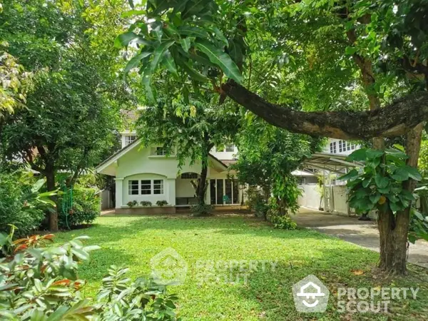 image_rental-20894438