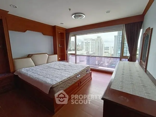 image_rental-27441216