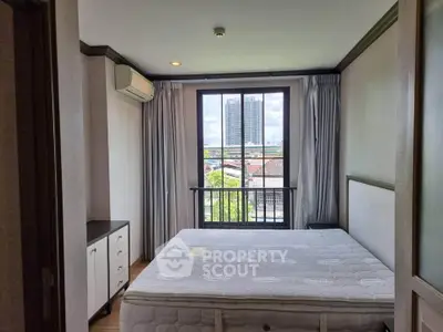 image_rental-28712940