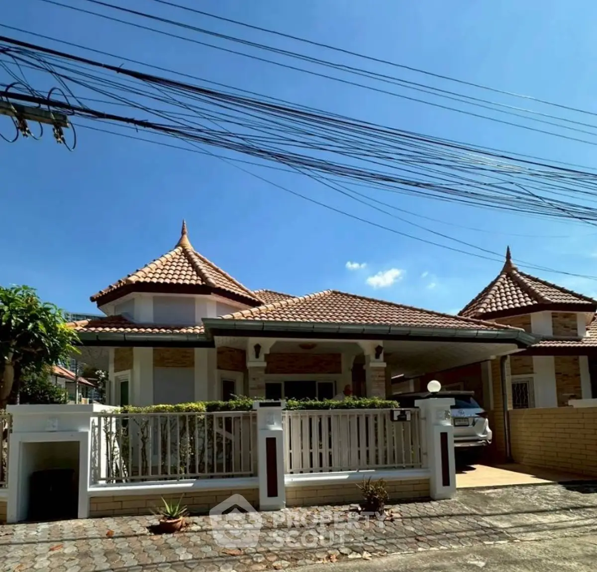 Screenshot 2569-01-15 at 15.28.05.jpg