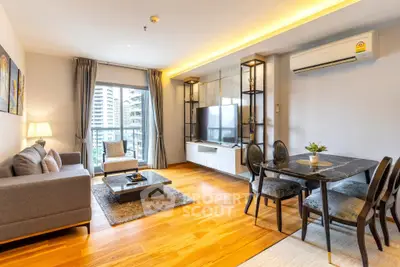 image_rental-30746772